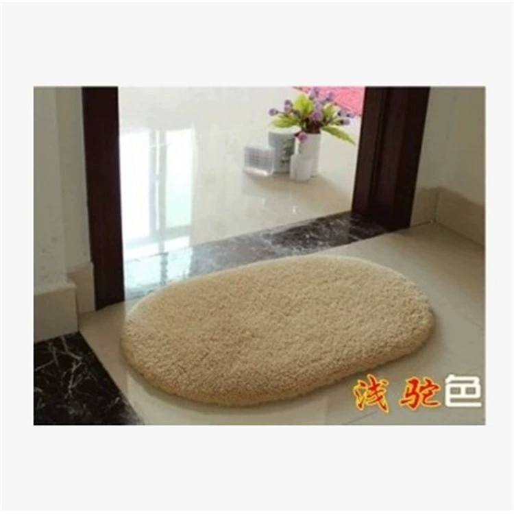 Carpet, non-slip sticker, wholesale, increased thickness, water absorbent