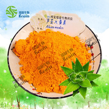 �J�C���S��95% �J�C��ȡ�� ���S�� ����r�� ��ӯ�F؛