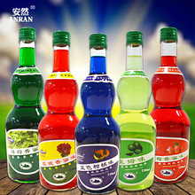 ��Ȼ����/����/�Rķ/ʯ��/õ������730ml�ǝ{����uβ���̲�ԭ��