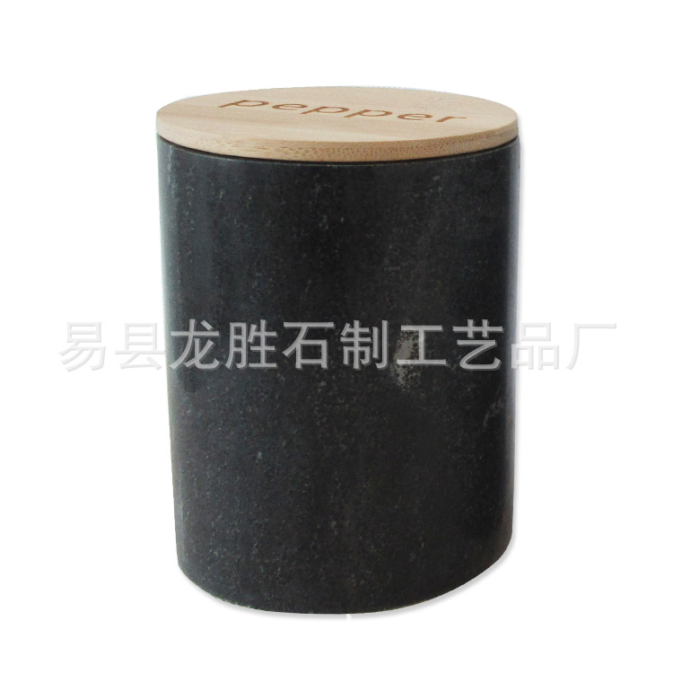 ������ܷ�DIYʯ�Ƴ������ɹ�һ����������ֱ�����ɰ����LS-T01