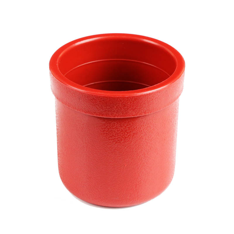 ���ҹ�Ӧ����ĥɰ�Ӻ�ֱͲ��������ĥɰ�Ӻ�ֱͲ����