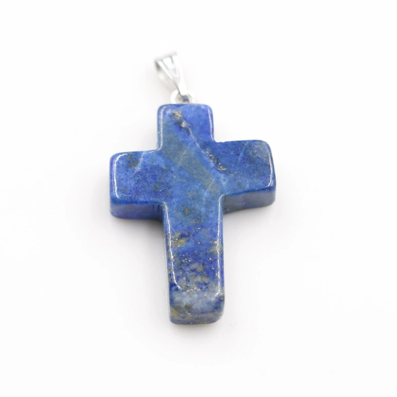 Fashionable organic necklace, pendant, wish, European style, 24 colors, wholesale
