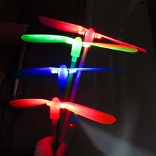 �羳�l���������W���w�����ӏ����w���w���V��С��ߟ��u��ͯ���l