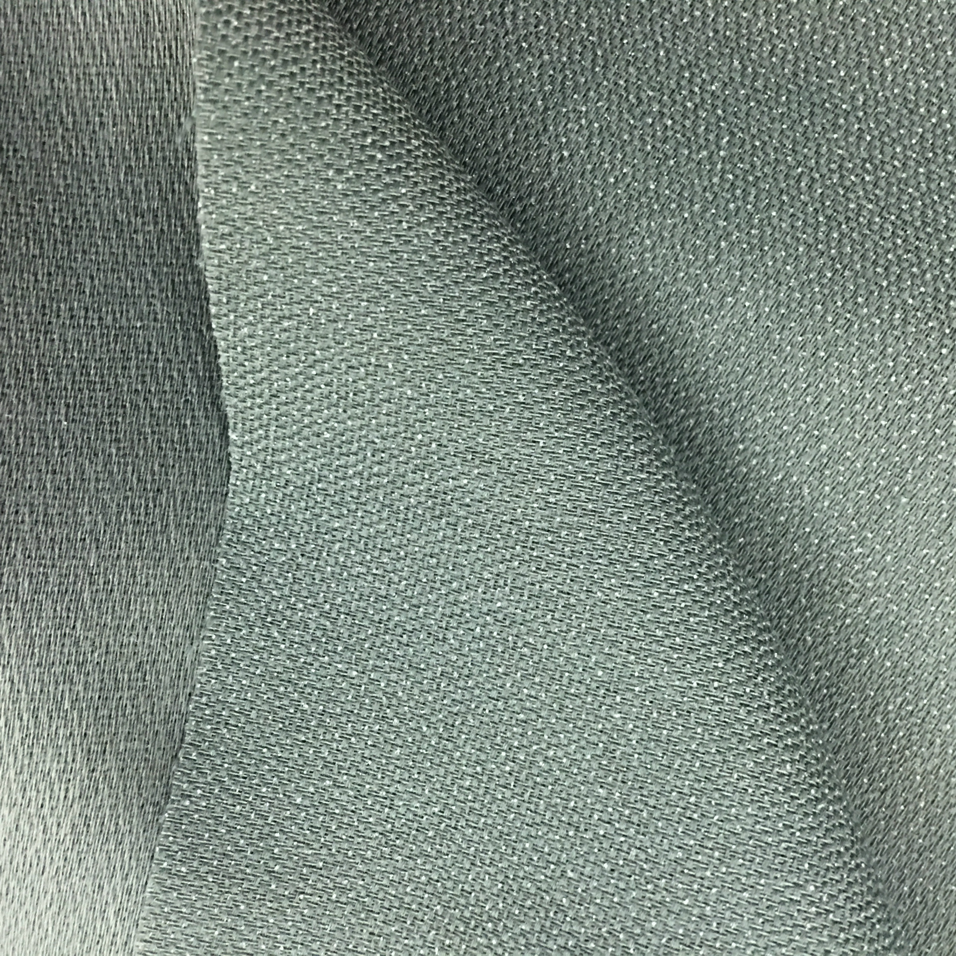 西装TR粘合衬、有纺大衣内衬厂家直供规格齐全