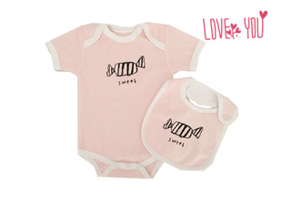 �ļ�������䌚�����¼��ދ��׃��W���������ˮ�������������b