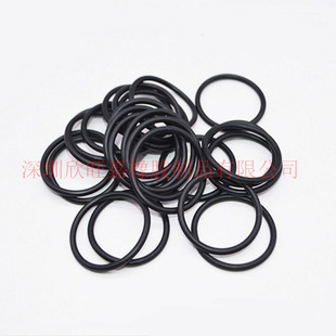 ���aEPDM�ͳ��������⾀���ϻ�O��Ȧ �ұ��z0��Ȧ��N�ɫ���x