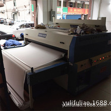 2׌Cr rͺ Cbճr ӴCN C