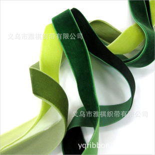 2cmֲ�q���z�q���q�澄�����b�o�Ͽ����Ʒ�ʎ�diy100�a���Z�q��