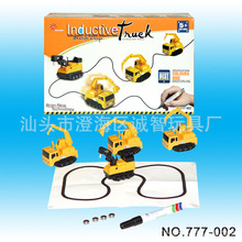 ���l �����Б�܇ �ԄӸБ��R·܇ ��������܇ ���P܇��ͯ���