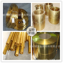 ~QSN6.5-0.1к񌒷QSN6.5-0.1a~~Ժÿи