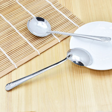 С���ײ��P�F���ˮ���������׏N����Ʒ�͏d�����؛Դֱ�N