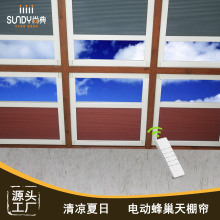 ք늄bڹήꖹⷿɹҹ䳲S