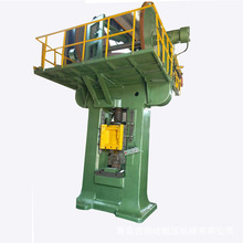 ����呉��C�� J54ϵ���p�PĦ�������C �����O�� �gӭ��ԃ