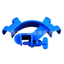 ˮ������ˮ�܊A�^�VͰ�̶ܹ���ˮ����Qˮ���̶��A�ӈAˮ�̶ܹ��A