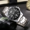 Steel belt black surface -1#
