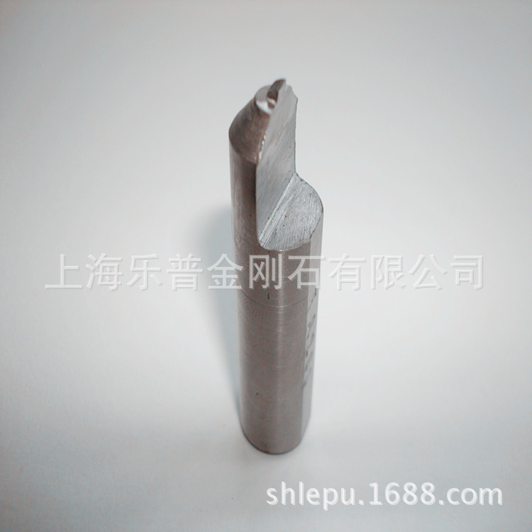 金刚石金刚笔 成型刀修砂笔砂轮修整器磨床砂轮刀（国内品牌）