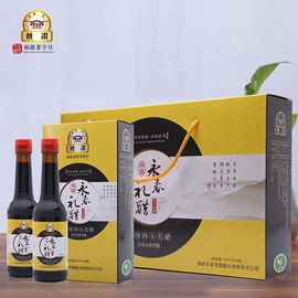 醋;其他调味品;酱油
