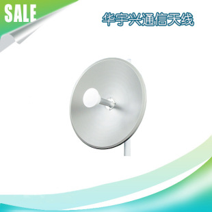 偠�����쾀 0.40.60.9��5.8G��ݔ�����p�O����������쾀