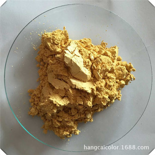 303 304������ �t���� �S���� �����S������ۉT��