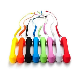 EMS按摩器;按摩腰带;按摩足疗机