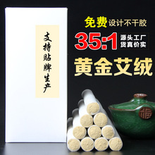 S𰬗l351qꖰݏSҰlįįĦؾ