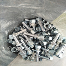 ���ȿڽ��^���ƽ��^ Һ�����^ ���mʽ���^ �^�ɽ��^ ����ֱͨ