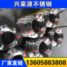 ���I���ɾ� �����治�P䓏��ɾ� ���Ը� ���g�� �|����