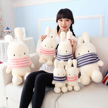 �S�����l������ë�q����̈����ޙC�����ɐ����ӹ������նY�ﱧ��