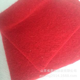 ��ë�� ��ë������  �tɫ��ë��  DIY�ֹ������ò�ɫ��ë��