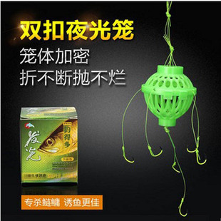 �l��឵ö����IួM ��ը�hˮ��ˮ�� �M�����b���I�hҹឝO��ҹ��