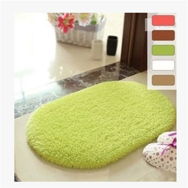Carpet, non-slip sticker, wholesale, increased thickness, water absorbent