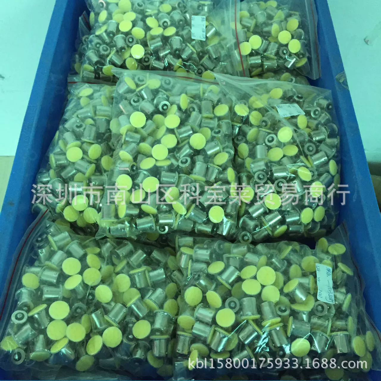 Мотоцикл односторонний 1156 COB автомобиль светодиодный стоп-сигнал 1157 сигнал поворота 12SMD S25