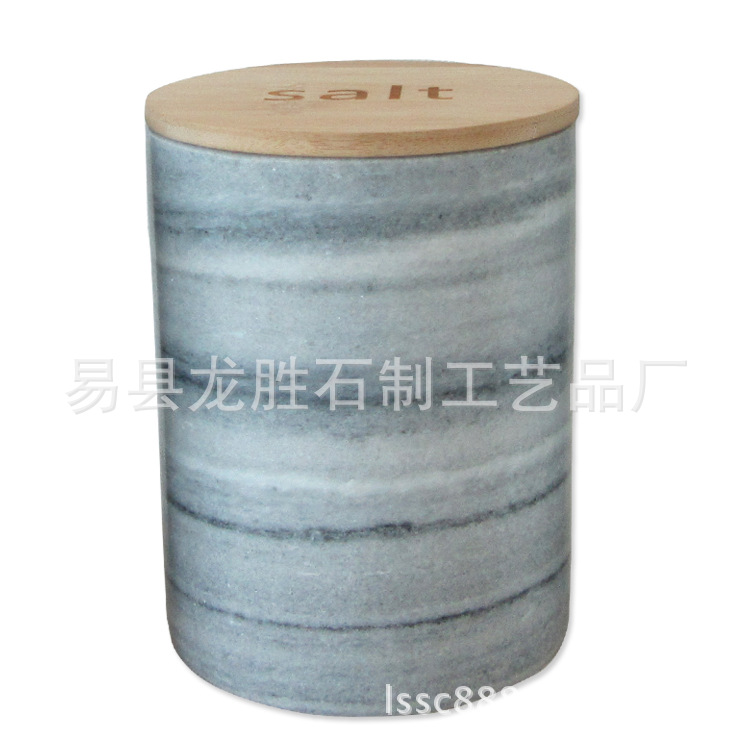 ������ܷ�DIYʯ�Ƴ������ɹ�һ����������ֱ�����ɰ����LS-T01