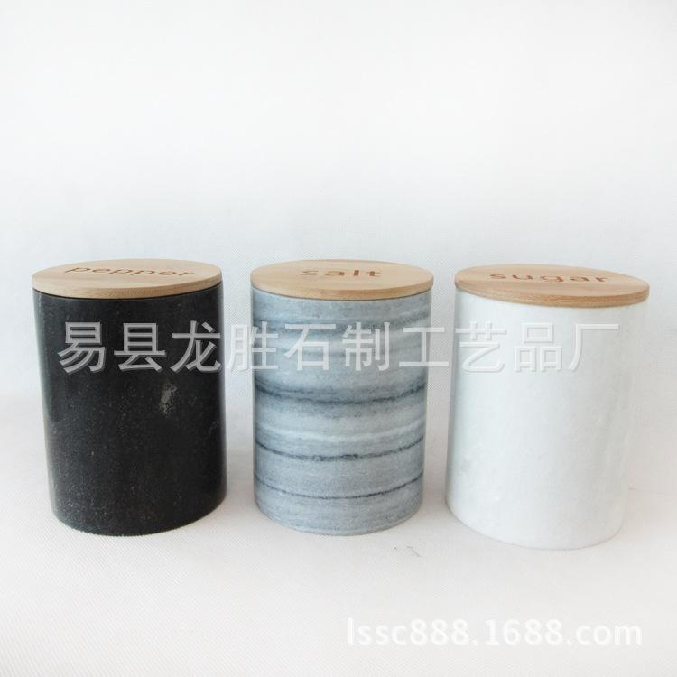 ������ܷ�DIYʯ�Ƴ������ɹ�һ����������ֱ�����ɰ����LS-T01