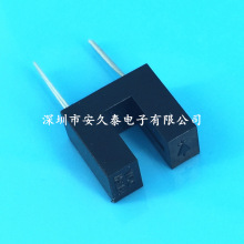 ͹_P H92B4 _P t늂 WYC ی4mm ȫ