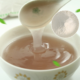 ź��ɏź�ۏS�����a����ź�۸�ź����AҎ���Rȫɢ�b�_�ݼ�ʳ�F؛