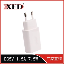 开关电源;适配器;其他传输设备