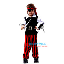 ��һ��ͯ���ݷ��b �W�����ݷ�����С���I���f�}�����bCosplay��