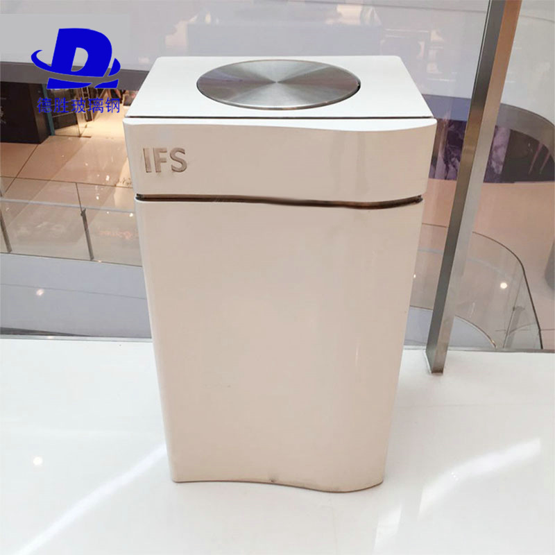 玻璃钢机盒外壳 玻璃钢设备玻璃钢加工生产厂家 玻璃钢机械外壳