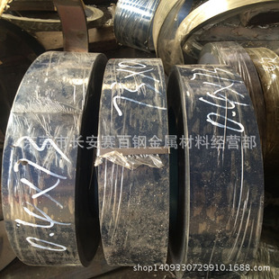 �S�����l85MN���g�ԏ���䓎� 85MN��̎�폗��䓎� 85MN�_���i�Ƭ