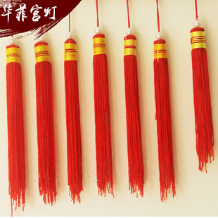 �m����횵��� �p������K �������� �Ї��Y�������l�m�����\���