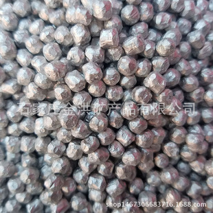 1����ؓ�λ�����}�V�w�� ؓ�λ������ ���������ˮ�����|��