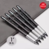 Level Pen-Black