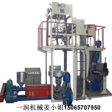 �L�䴵Ĥ�����������K�νz�Cе�O�� PP����������Kȫ�����a��