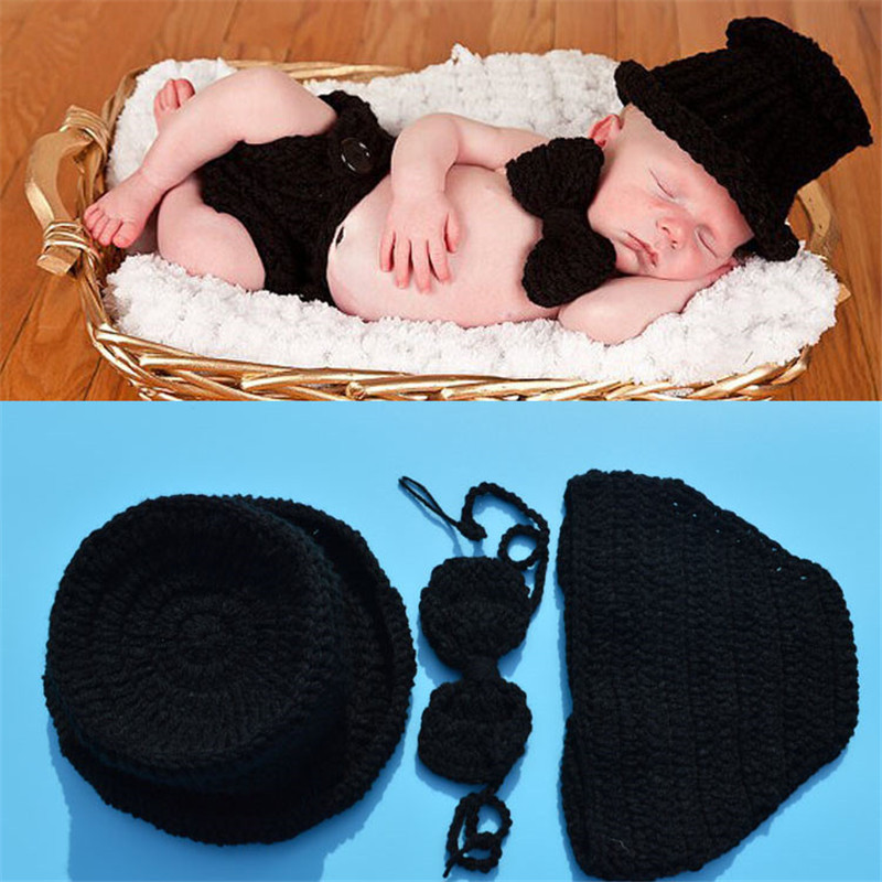 children's woven photography props