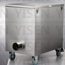 3000W�ݳ���Ч�ɱ��C�ݳ�����̨��cˮ�F�C�ư�CO2������Ч���F�C