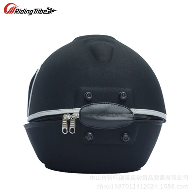 Motorcycle Safety Supplies Cycling Motorcycle Helmet