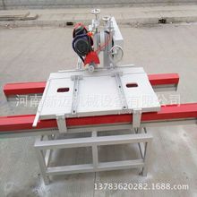 СʹɴuиC ʯ߅ ɵĥ߅Cе