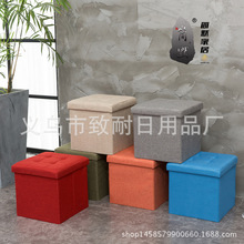 ��Ĭ��Ʒ�Ōm�������nʽ�鲼�ռ{�ʃ����ռ{���ӿ����ռ{��