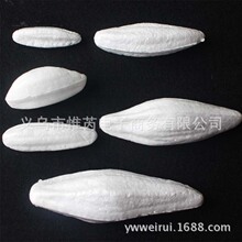 �z�W������ �ٺ���ĭ������������ĭ��о DIY�ֹ��z�m���r��